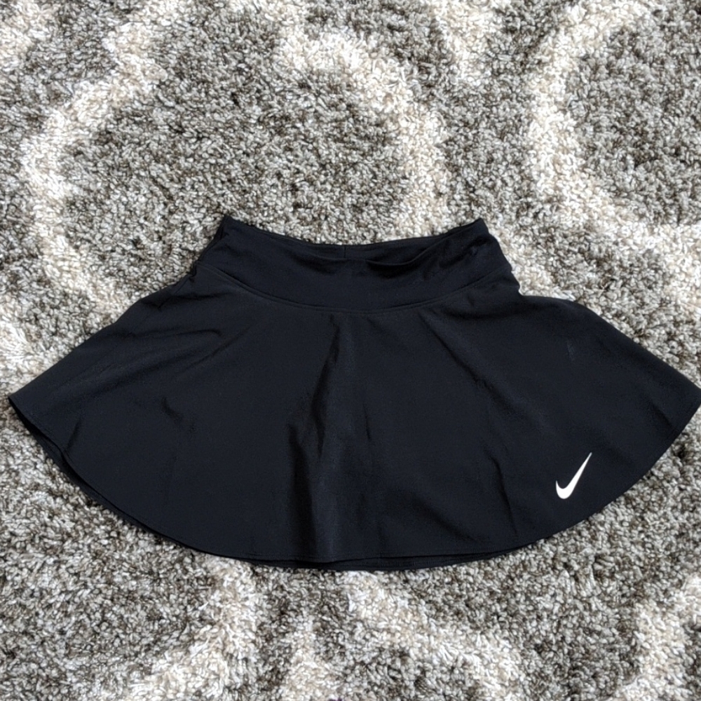 Nike Dri-Fit Tennis skirt